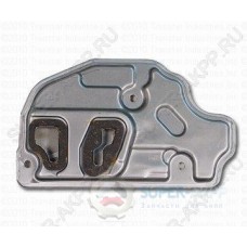 ФИЛЬТР  VOLKSWAGEN PASSAT